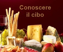 Cibo