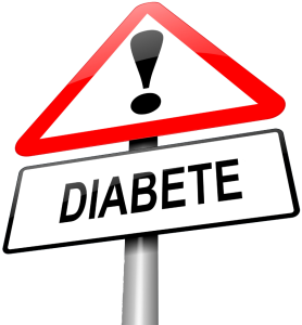 DIABETe