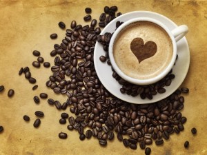 caffè_cuore