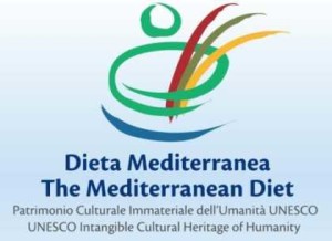 logo-dieta-mediterranea