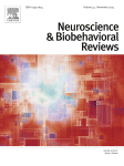 Neuroscience & Biobehavioral Reviews