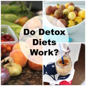 detox-diet