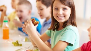 merenda-bambini-scuola